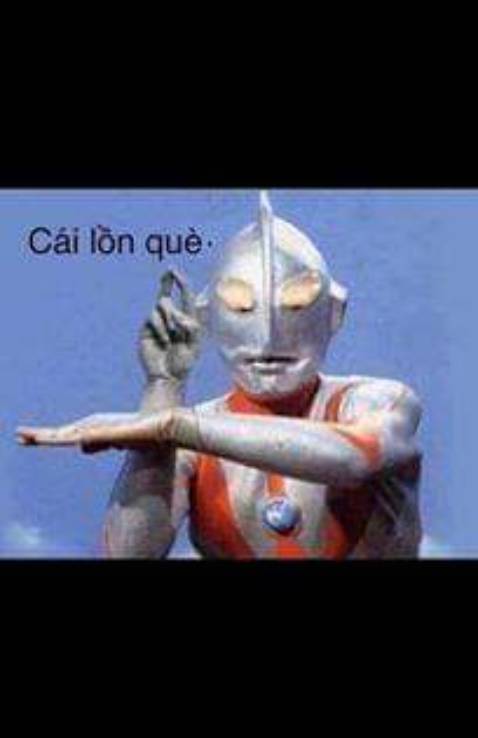 không quá dày cũng không quá mỏng
cao gần nữa ống quyển
rất ok luôn