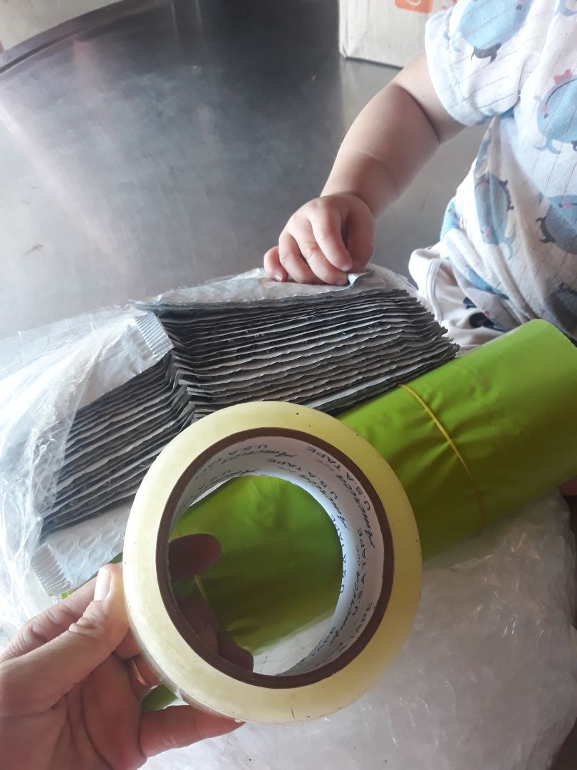 ok. cảm ơn shop nha