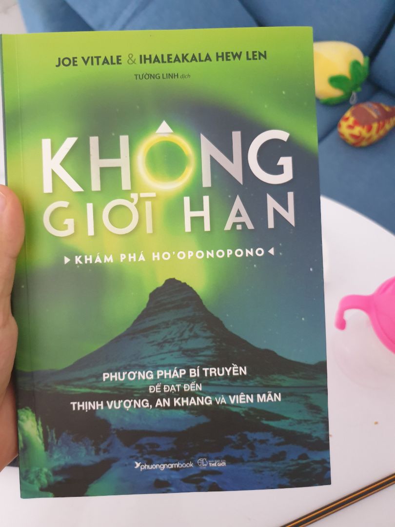tác phẩm quá tuyệt vời, đọc sách phải hết sức tập trung thì như được ngộ ra và chữa lành, cũng là một teo g những phương pháp chữa lành hiệu quả nếu mọi ng muốn áp dụng