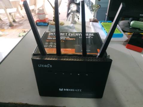 Sản phẩm OK 👌 sản phẩm OK 👌