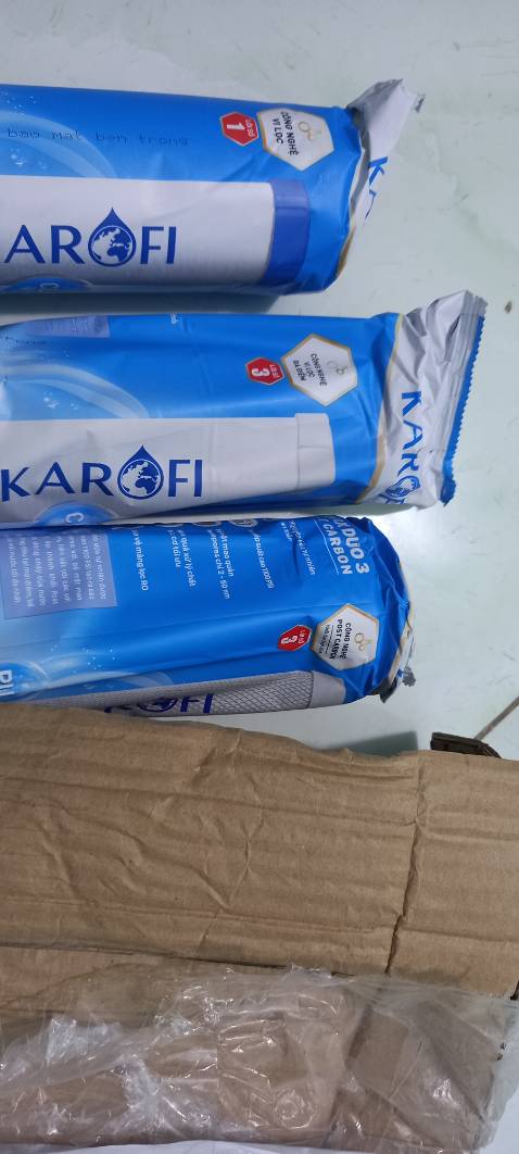 tôi là ngườimua hàng dễ tính nhất rồi..
vậy mà cảm thấy bị *** khi shop gji tiêu đề 1 đằng mà hình 1 nẻo.
- khác nào đánh *** người tiêu dùng