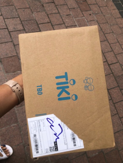 So với 2 phần trước mình thấy phần 3 này ko hay bằng. Cũng có thể lý thuyết cao siêu quá mình ko thấm nhuần dc, hehe. Có kể về chiêm tinh, yoga, các chòm sao, 12cung hoàng đạo,…mà cao siêu quá nên mình không hiểu được hihi.