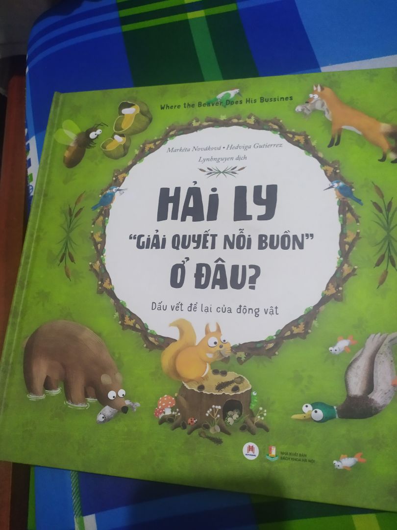Nội dung chứa đựng giá trị nhân đạo sâu sắc, có tầm ảnh hưởng to lớn trong việc hình thành lòng thương yêu, cảm thông với những mảnh đời.