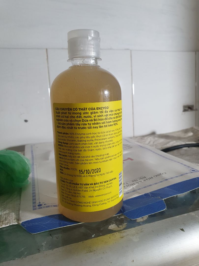 Shop giao đúng mẫu đã đặt, đóng gói cẩn thận. Ship hàng siêu nhanh tối nay đặt sáng mai có luôn. Đã dùng thử k bị khô tay sau khi rửa hương nhẹ không bị khó chịul