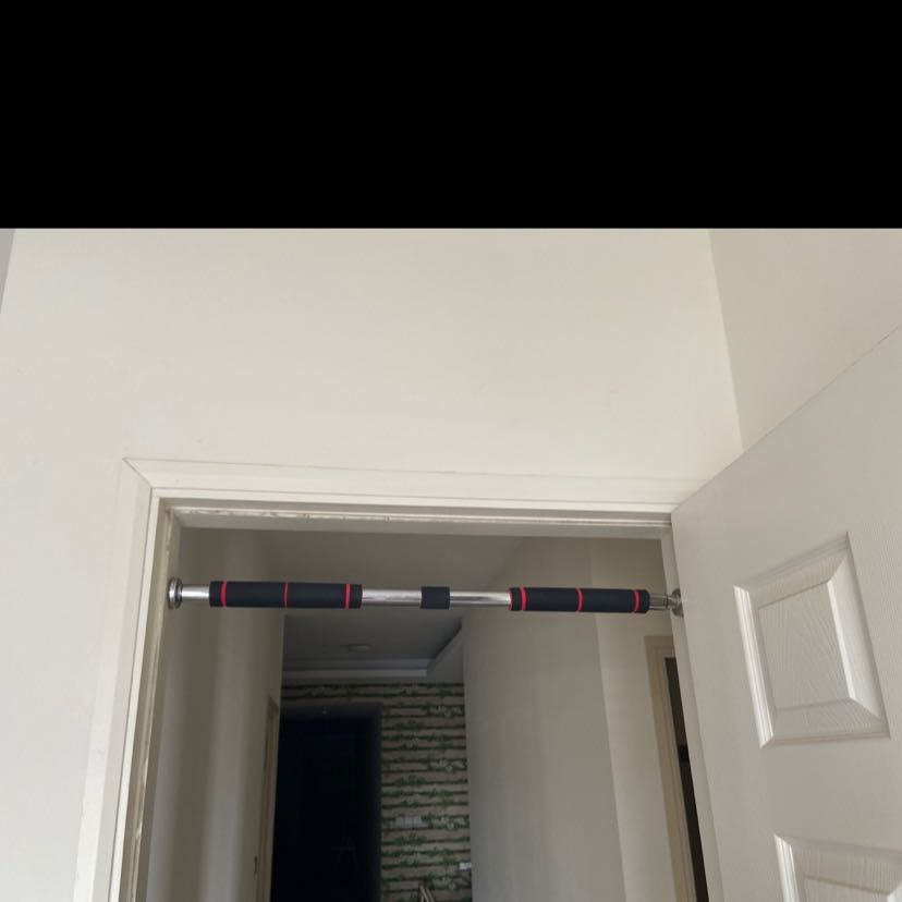 Sản phẩm chắc chắn. Chất liệu tốt và dễ lắp đặt