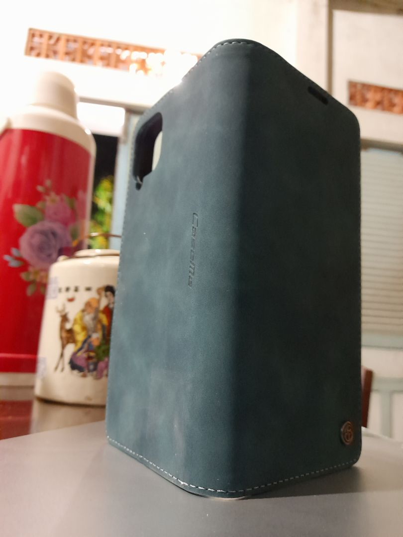 Với một người ít khi mua sắm như mình thì 5 sao là quá đủ cho sản phẩm này ;) Với một người ít khi mua sắm như mình thì 5 sao là quá đủ cho sản phẩm này ;)