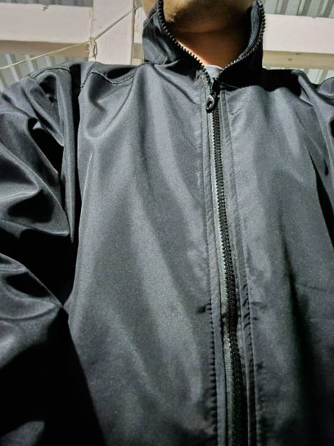 Giao không đúng màu nhưng chất lượng khá ổn trừ 1 sao