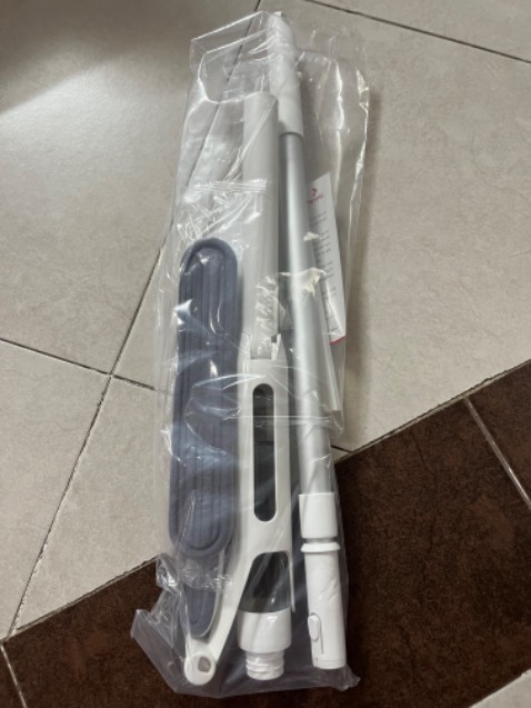 Giao hàng nhanh, đóng gói cẩn thận. Màu sắc đẹp, chất lượng ok