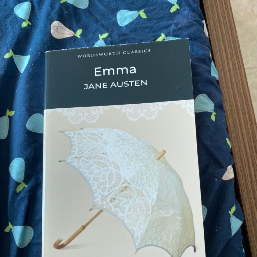 Eo ôi đẹp lắm mn ơi. Nên mua nên mua nha