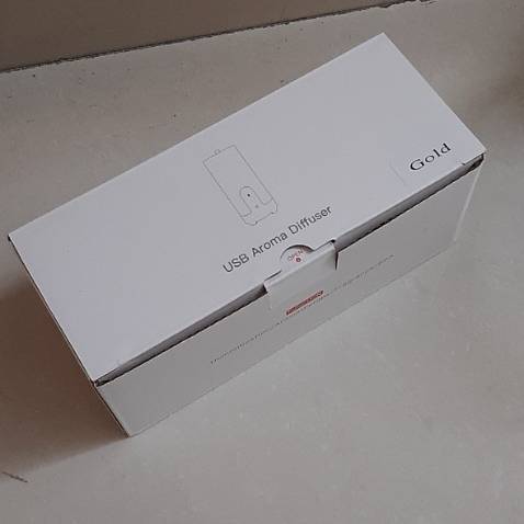 Máy xịn sò, chạy rất êm, phun sương mịn lắm ạ. Cám ơn shop