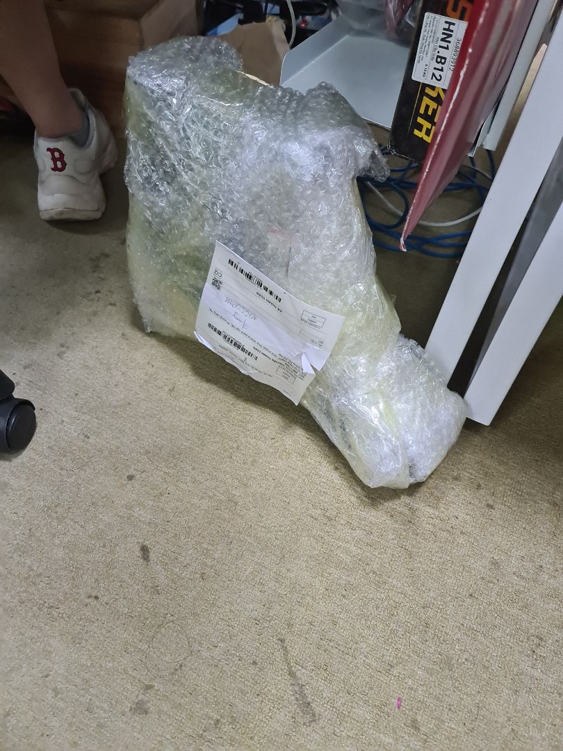 nhỏ gọn Tiki giao nhanh dùng thêm sẽ review tiếp