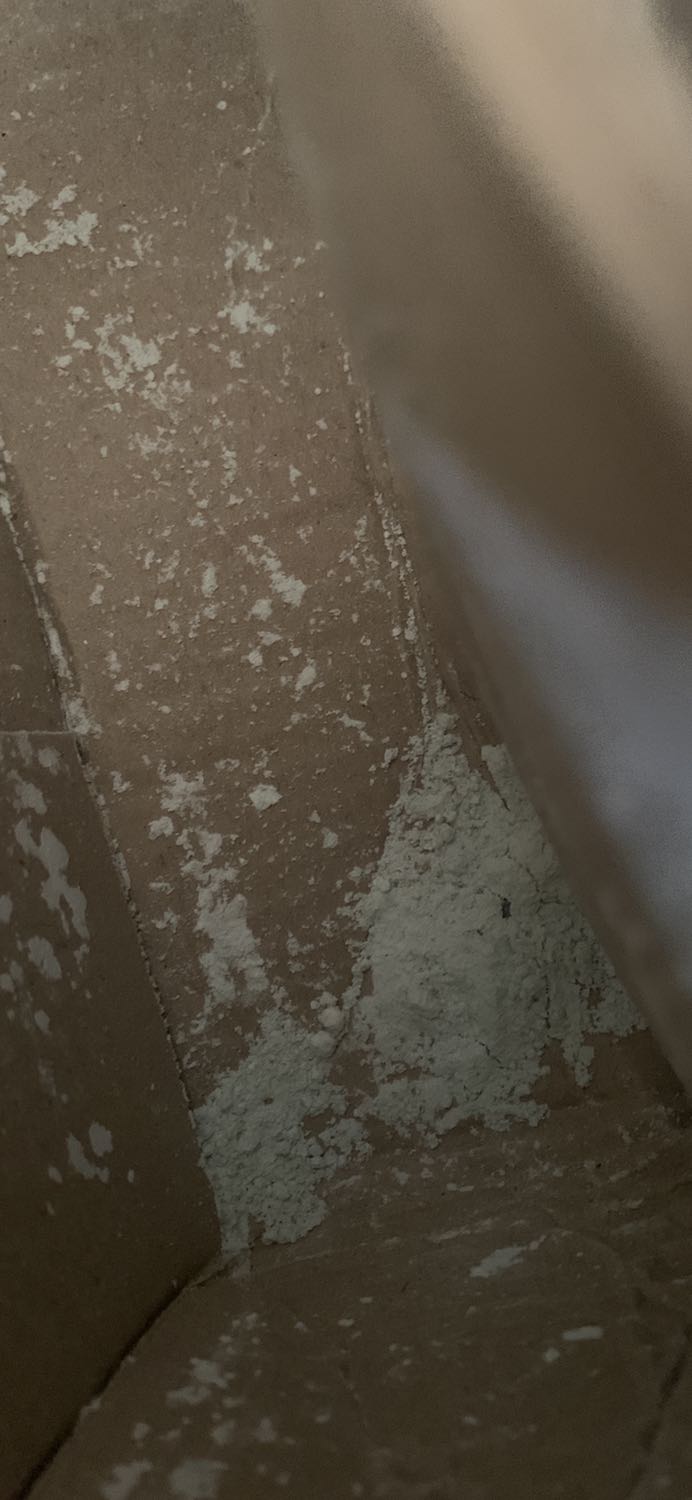 làm ăn kiểu chộp giật. nghĩ nó chán