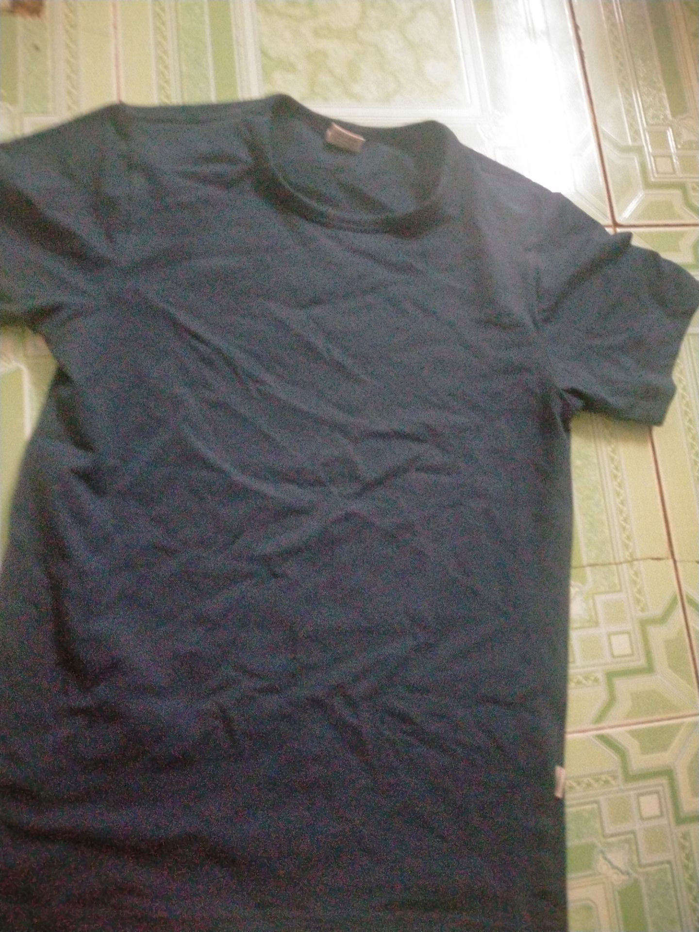 Tốt giống như hình