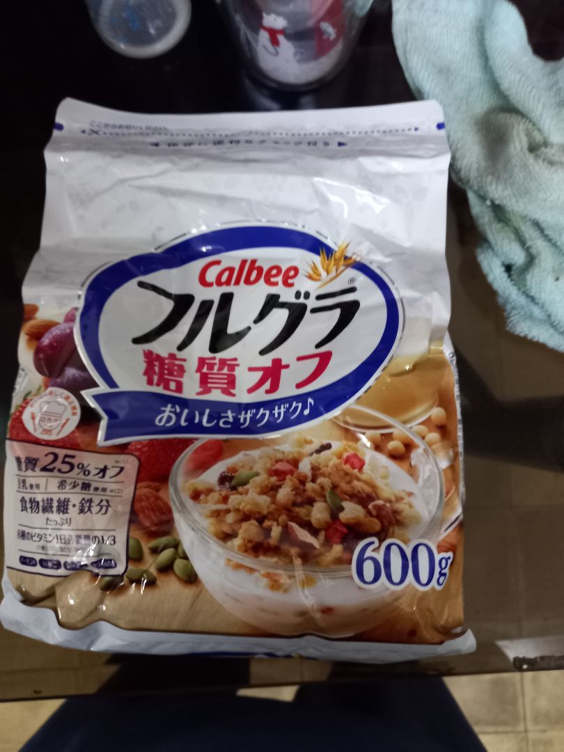 giao hàng tới mà mình bất ngờ luôn á, cứ tưởng bị kẹt hàng trong kho bị phong tỏa, mình chưa ăn thử nên chưa đánh giá được, rất cám ơn đơn vị vận chuyển đã cố gắng giao đến mình trong mùa dịch, không lo đói. giao hàng tới mà mình bất ngờ luôn á, cứ tưởng bị kẹt hàng trong kho bị phong tỏa, mình chưa ăn thử nên chưa đánh giá được, rất cám ơn đơn vị vận chuyển đã cố gắng giao đến mình trong mùa dịch, không lo đói.