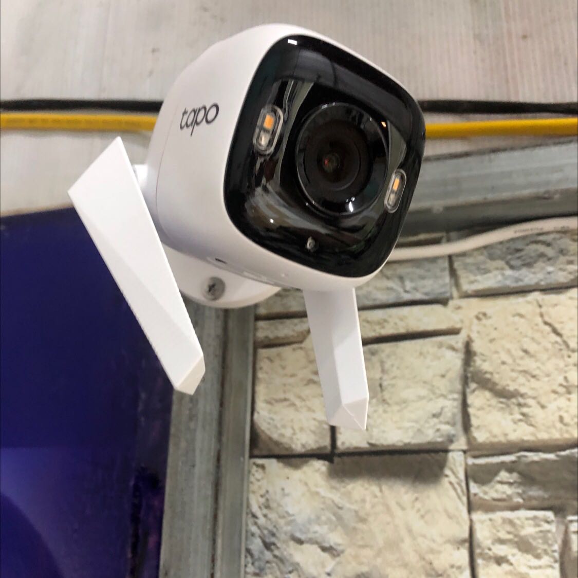 ok ok ok , mình thấy cài đặt nhanh dễ dùng . ai mà ghi hình 2k  thì nên dùng thẻ nhớ  u1 trở lên nhé . 

mình dùng rồi , thấy em nó báo Ai cũng đúng .  đỡ lo *** mèo🤣