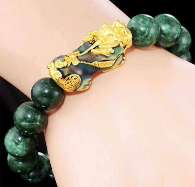 Dây hơi rộng không biết có thể rút nhỏ lại được k nhỉ?