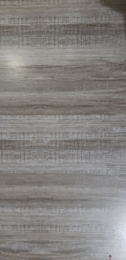 Sách bìa cứng, chất lượng, hình ảnh phong phú, rỏ ràng, sắc nét, Nội dung bố cục rõ ràng.