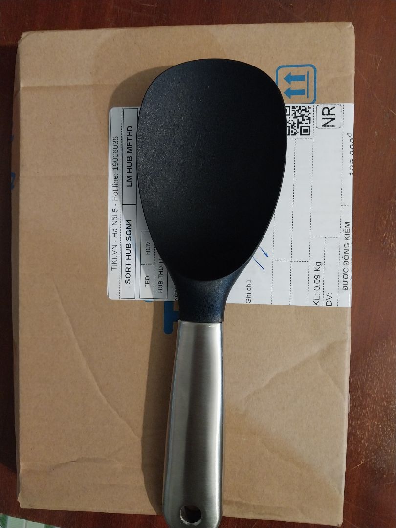 Sản phẩm đúng như quảng cáo. Giao hàng thân thiện. Tuyệt vời 👍