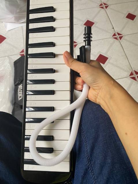 Sp ổn, màu xinh, đóng gói cx cẩn thận. Dử dụng âm thanh ổn, phím cx ra tiếng mượt. Shop cũng uy tín nữa, ủng hộ tiếp