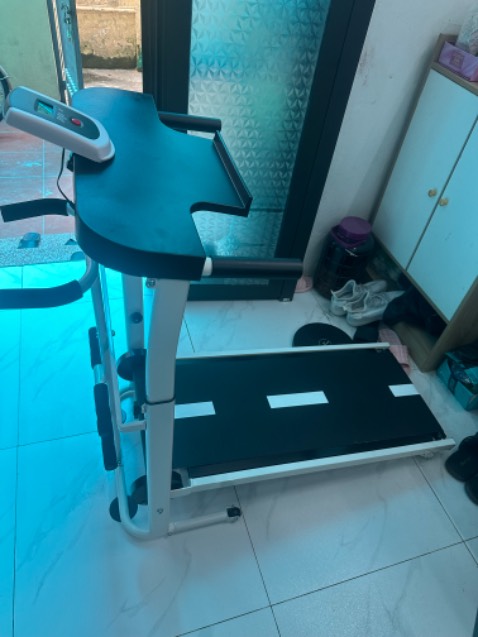 Rất tốt Rất tốt
