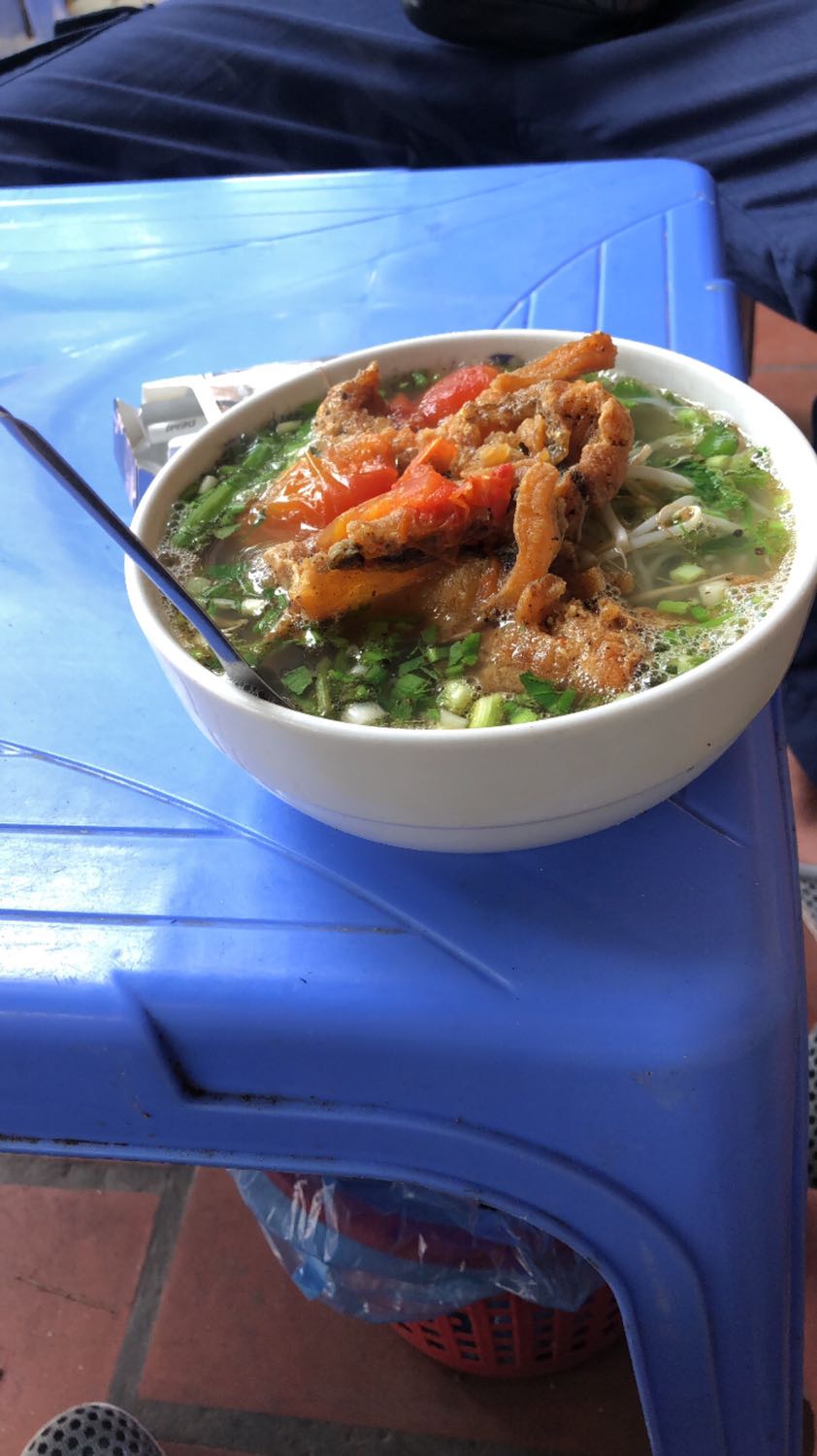 Sản phẩm ok . Đặt hôm trước hôm sau có hàng luôn Sản phẩm ok . Đặt hôm trước hôm sau có hàng luôn Sản phẩm ok . Đặt hôm trước hôm sau có hàng luôn