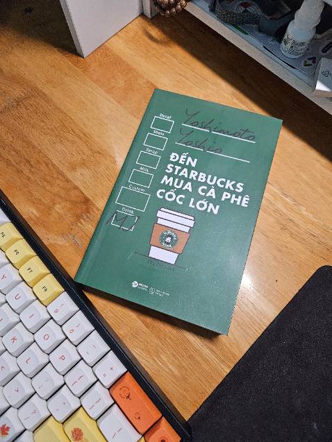 Nội dung bổ ích, dễ đọc