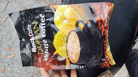 Y như hình giao hàng nhanh rất hài lòng