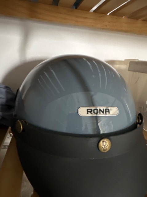 Mũ đẹp giao nhanh, đóng gói cẩn thận