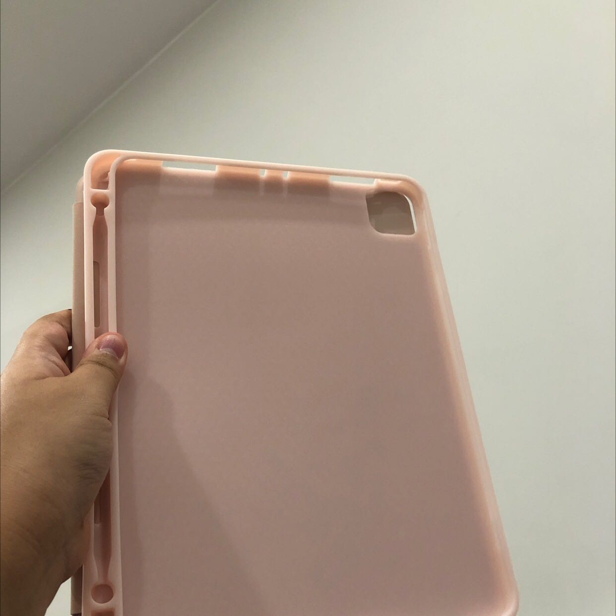 Sản phẩm tốt, giao hàng nhanh. Chất lượng 100đ