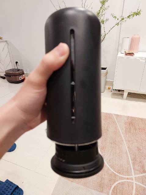 Dịch vụ chăm sóc khách hàng tốt