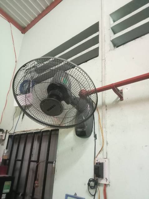 Hàng đẹp chất lượng Hàng đẹp chất lượng