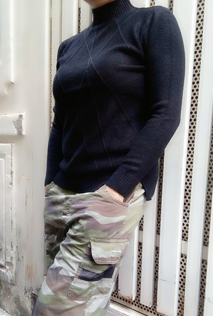 chất liệu đẹp, kiểu dáng rất xinh, size chuẩn như miêu tả của shop TIKi ạ. Giao hàng nhanh.