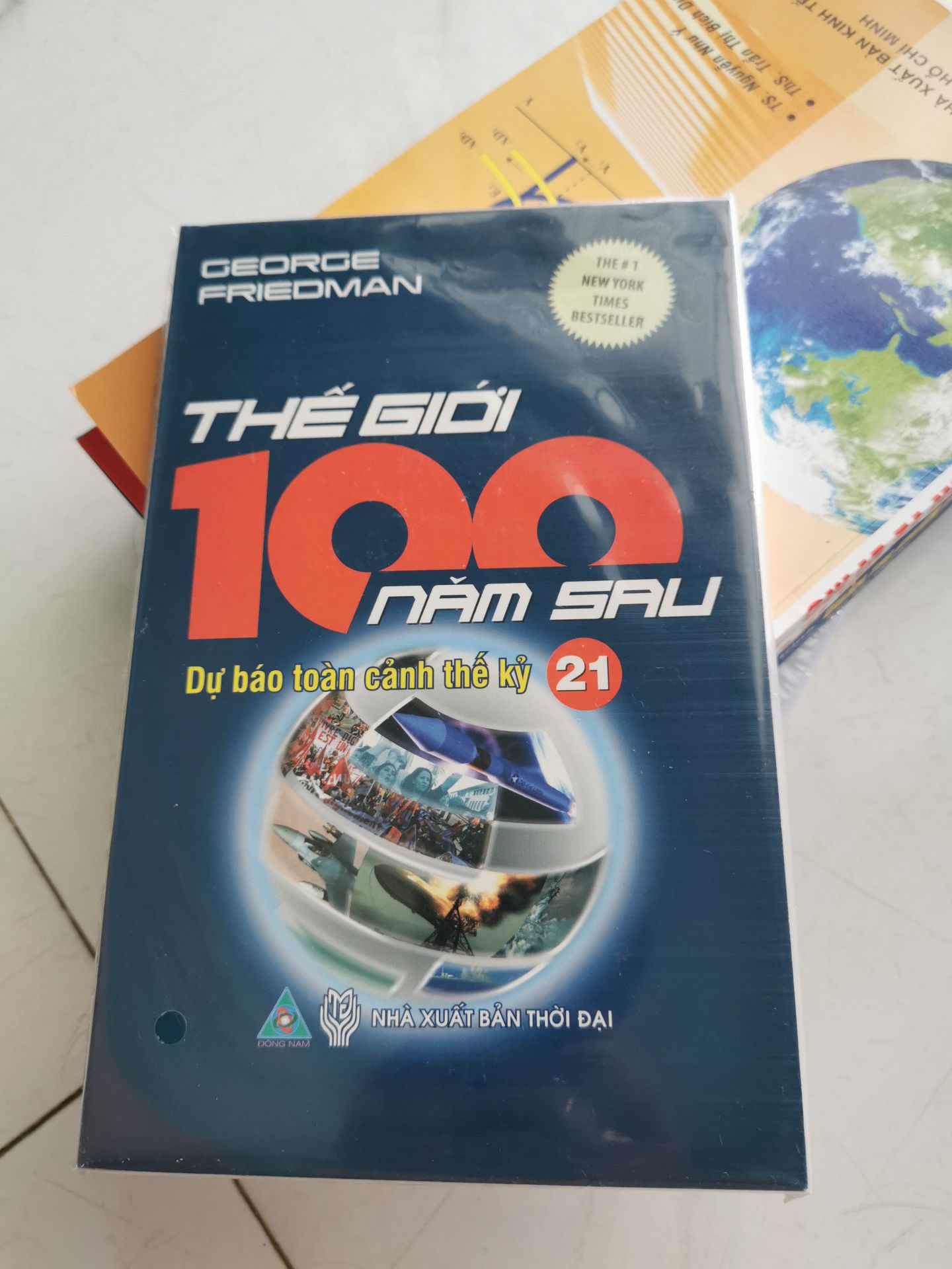 Đóng gói cẩn thận.