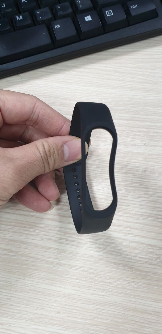 giá ship gần bằng giá sản phẩm