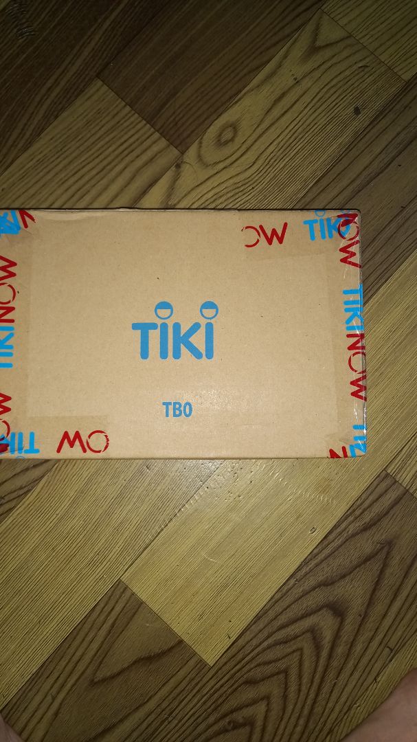 đúng màu bé thích