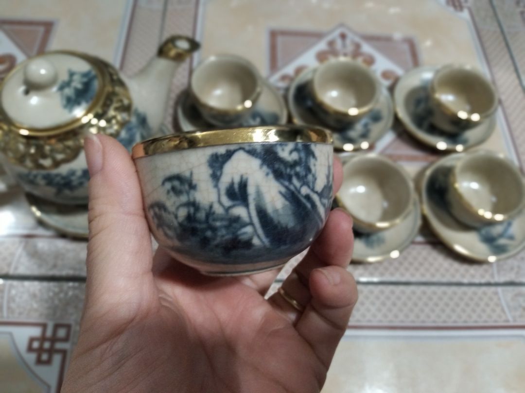 Hàng đẹp Hàng đẹp