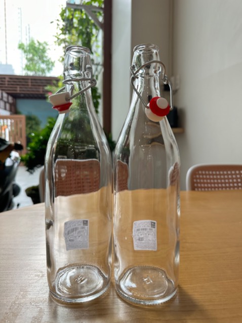 Hàng tốt
Đóng gói tốt
Giao nhanh
Ủng hộ shop lâu dài