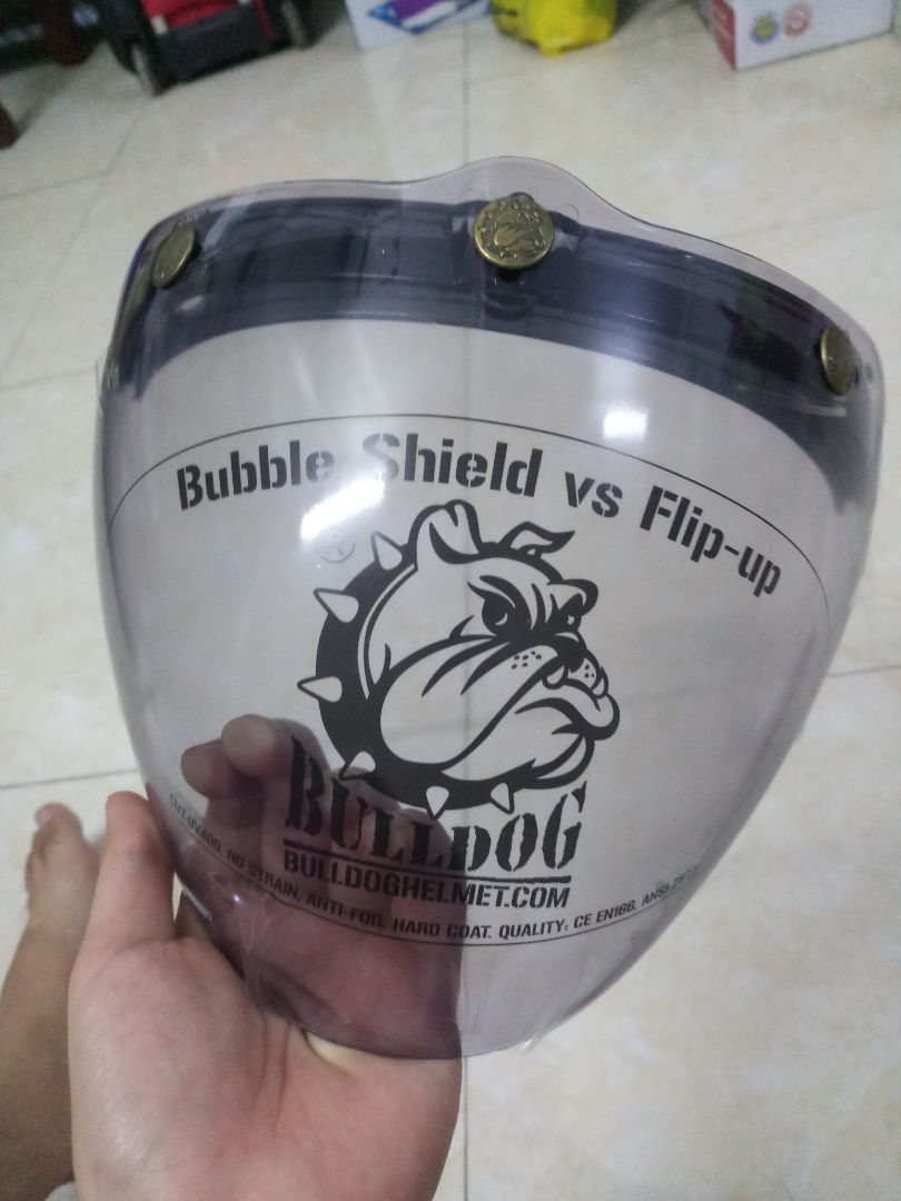 hàng tốt như hình giao hàng nhanh chỉ bit nói vậy thôi hàng tốt như hình giao hàng nhanh chỉ bit nói vậy thôi