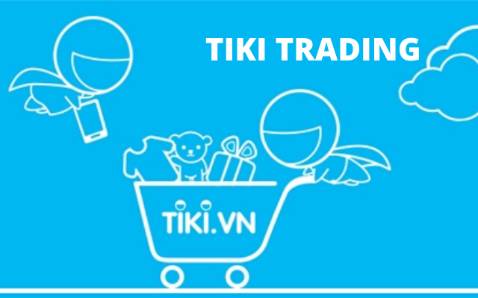 Hàng đúng như quảng cáo,Giao Hàng Nhanh,đóng gói cẩn thận,Hỗ Trợ khách nhiệt tình,Hàng chất lượng. Hàng đúng như quảng cáo,Giao Hàng Nhanh,đóng gói cẩn thận,Hỗ Trợ khách nhiệt tình,Hàng chất lượng.