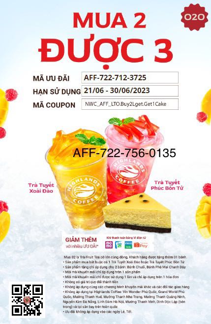 Dễ dàng sử dụng. Mua được giảm giá nên khá tốt