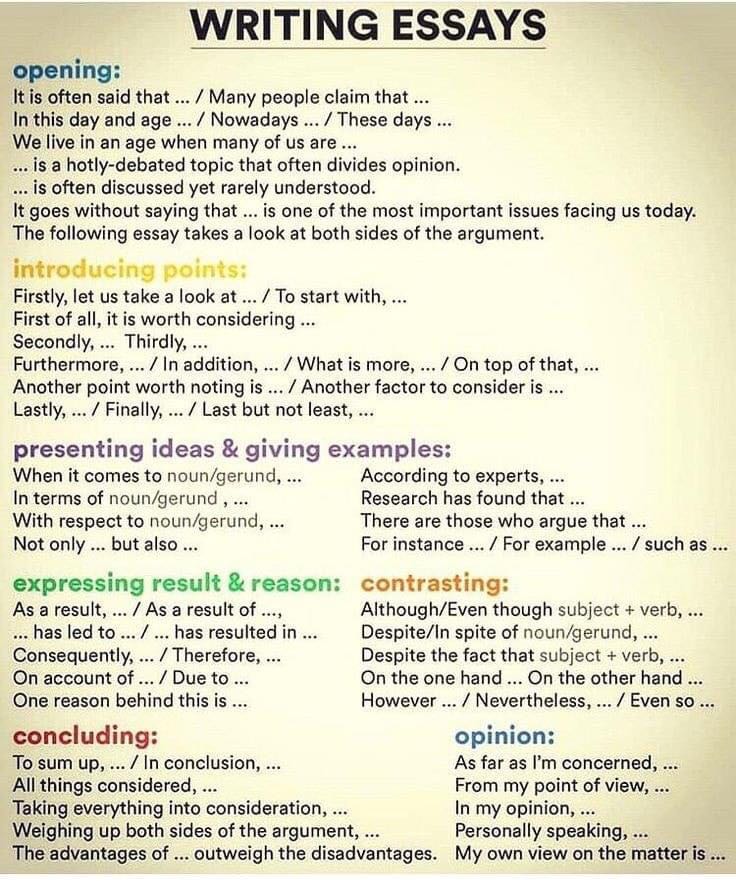 Kính chào Quý khách! Công ty Dịch vụ MobiFone Khu vực 4 cần tuyển ﻿﻿dụng nhiều vị trí Chuyên viên tại các tỉnh Phú Thọ, Sơn La, Hà Na﻿m, Lào Cai, Lai Châu, Hòa Bình, Tuyên Quang, Hà Giang, Vĩnh Phúc v﻿à các địa bàn khác thuộc Công ty 4. Quý khách có nhu﻿ cầu vui lòng﻿ truy cập website https://www.mobifonekv4.com/tuyendung2022. Trân ﻿trọng cảm ơn!