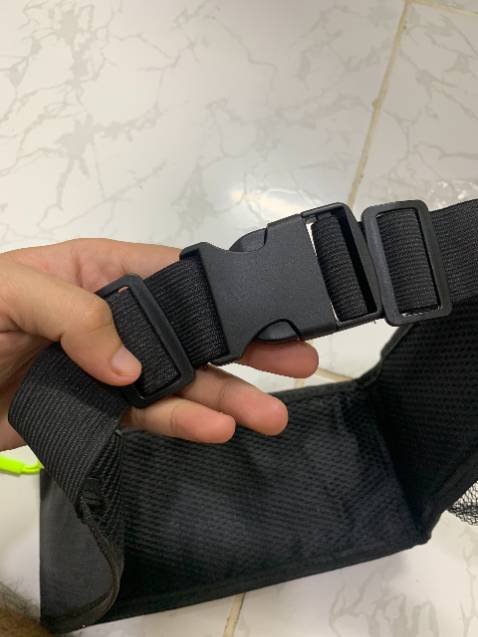 Hàng ok lắm nha shop ,cảm ơn đã hỗ trợ