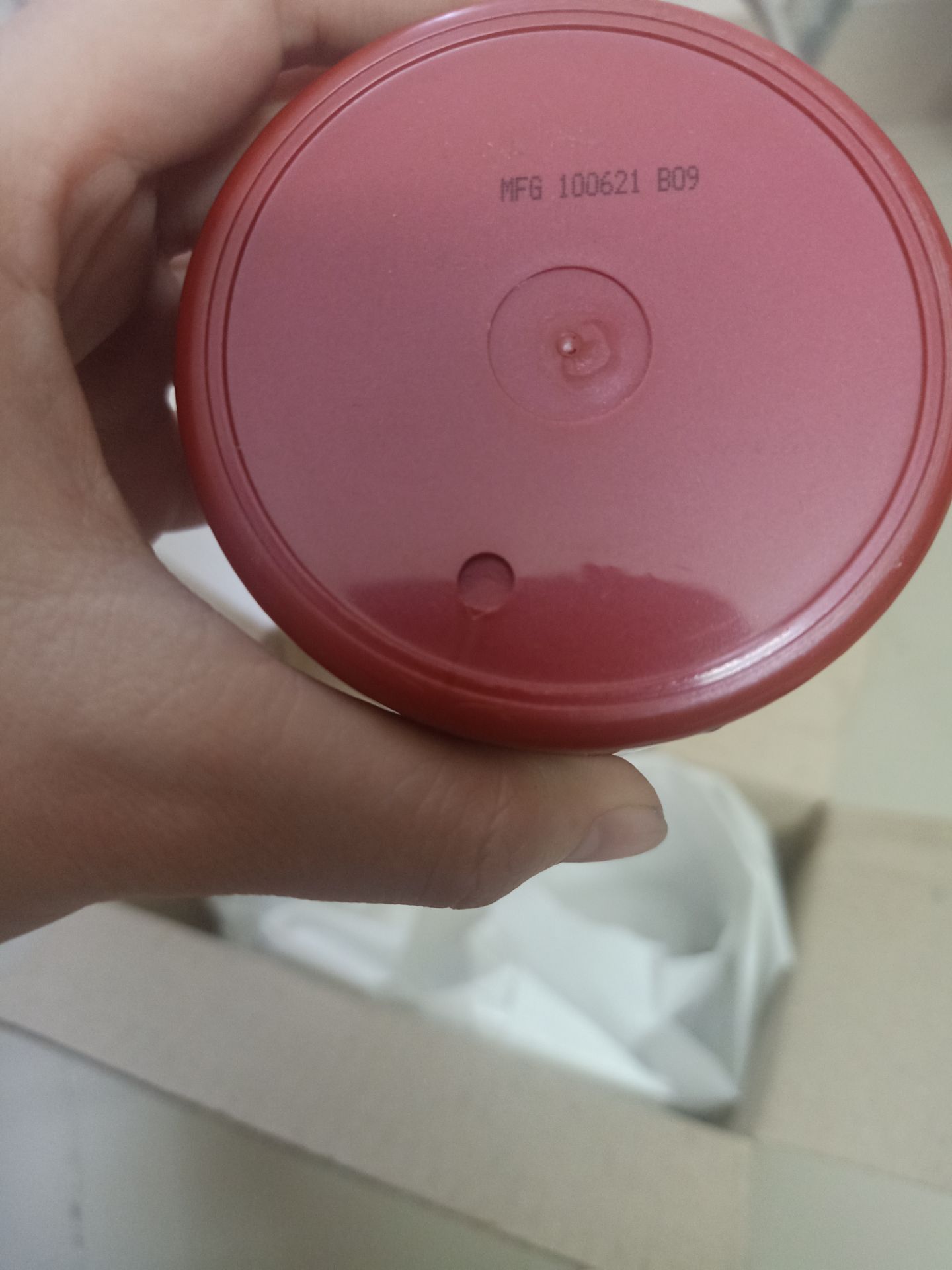 giao hàng nhanh
chưa dùng nên chưa thể biết
nhưng sp đóng gói k nhìn được là hàng mới hay hàng đã khui.