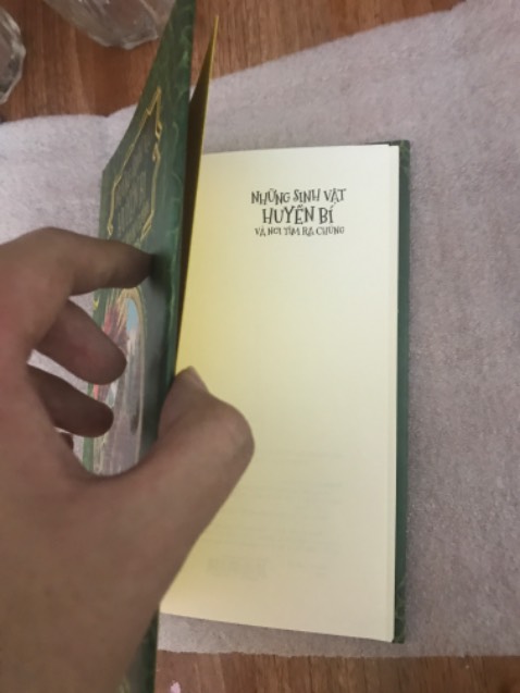 Shop bọc và đóng gói rất cẩn thận ah, giao hàng nhanh hơn dự kiến nữa