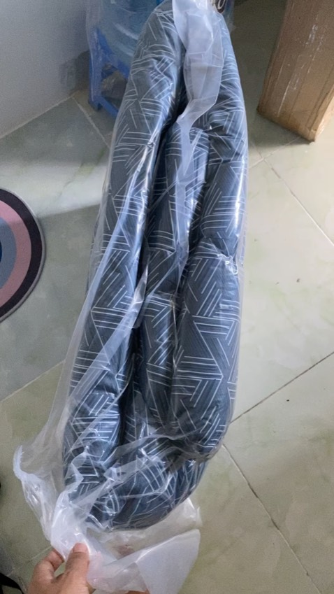 Sản phẩm đúng như như mô tả . Sẽ ủng hộ tiếp nếu có thêm nhu cầu