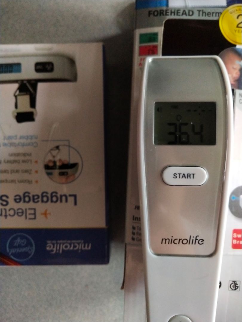 bị hỏng sử dụng không được