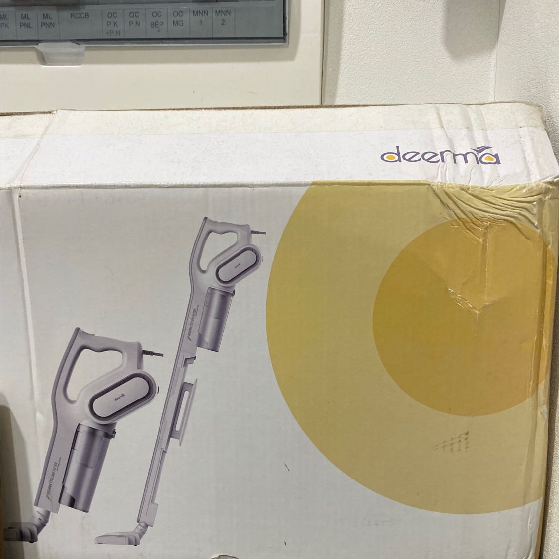 Hút rất sạch, vô cùng hài lòng. Màu sắc đẹp. Dễ lắp ráp. Giao hàng nhanh