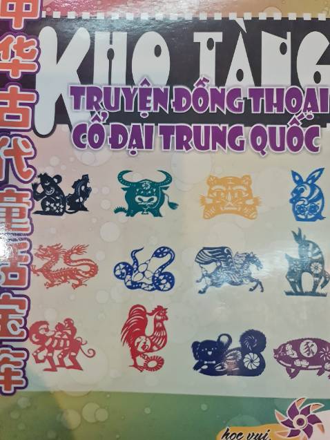 Shop giao hàng nhanh, đóng gói cẩn thận, giao đúng sản phẩm.