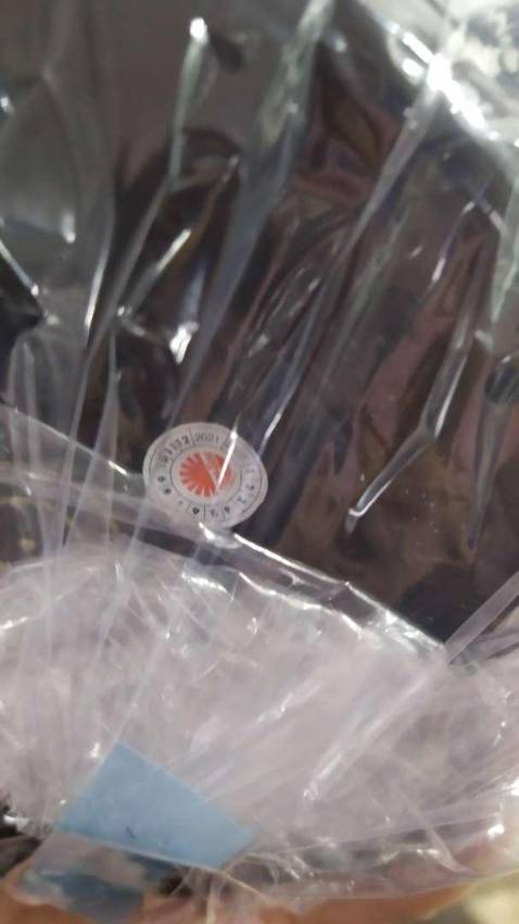 mua về cho bố đun pha trà, mẫu mã đẹp, rẻ, sôi nhanh, có tem bảo hành nên an tâm. Cám ơn shop.