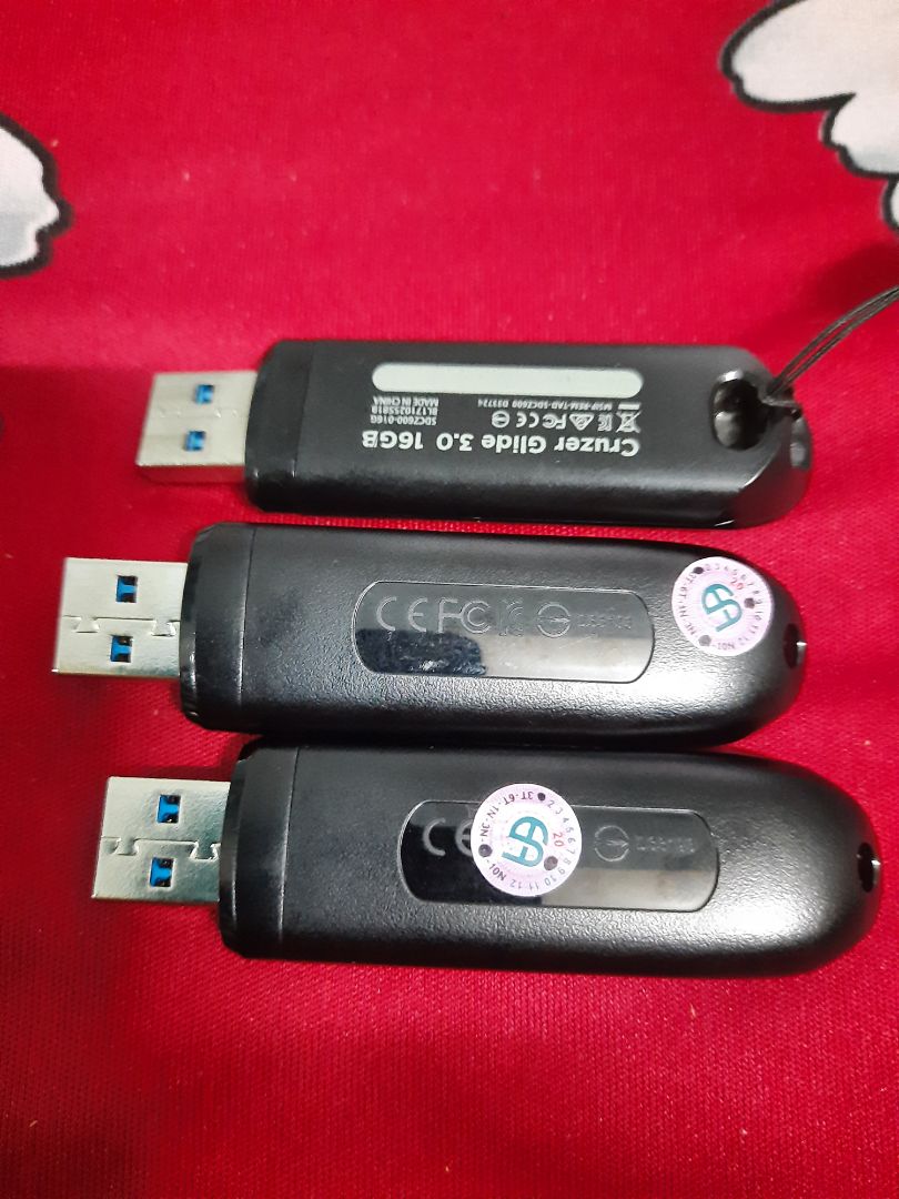 tốc độ như công bố nsx. không nóng như dòng cz600. có tem của enternal asia phân phối.